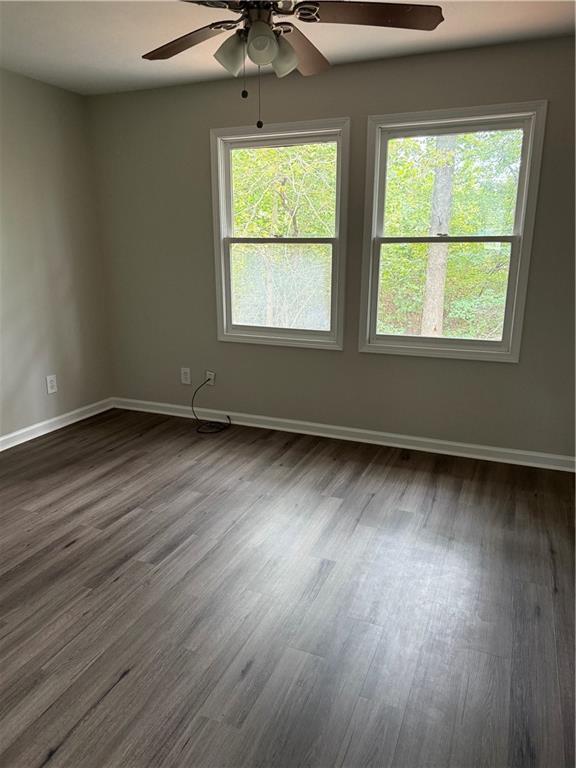 Building Photo - 5144 Spring St