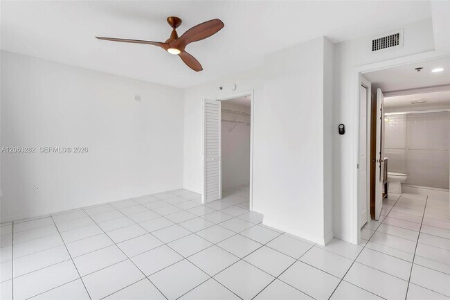 Building Photo - 1650 Coral Wy