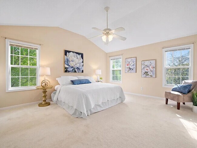 Building Photo - Build Equity Like a Homeowner – Lease to Own