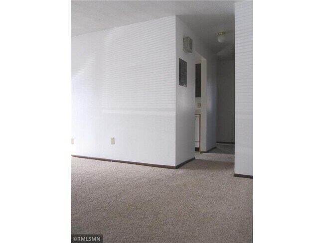 Building Photo - 417 S Wasson Ln