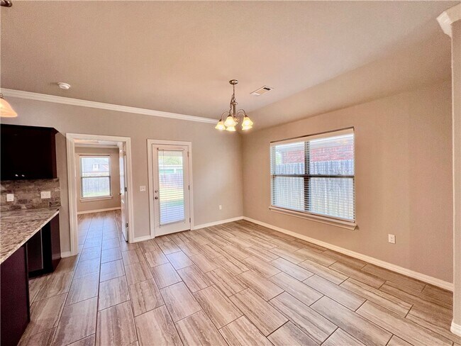 Building Photo - 6178 W Limerick Way