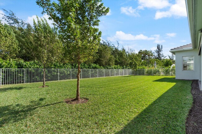 Building Photo - 5312 Blue Reed Ln.