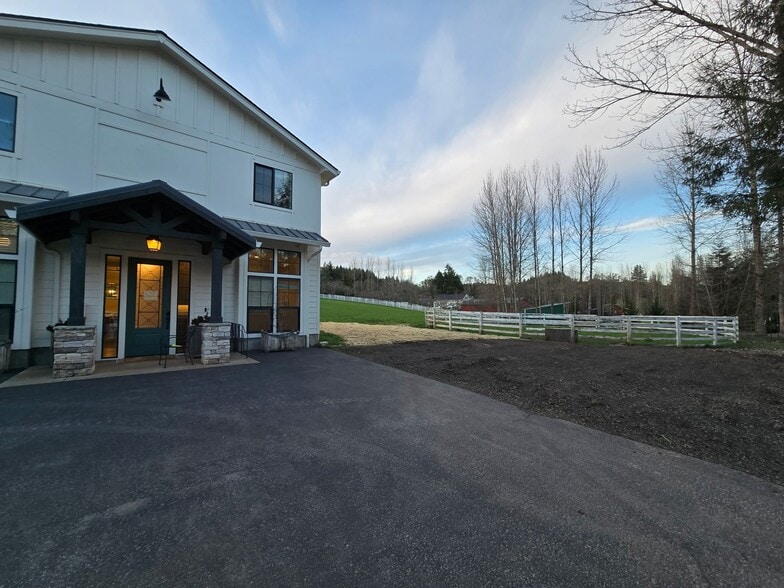 Building Photo - 3024 Brush College Rd NW