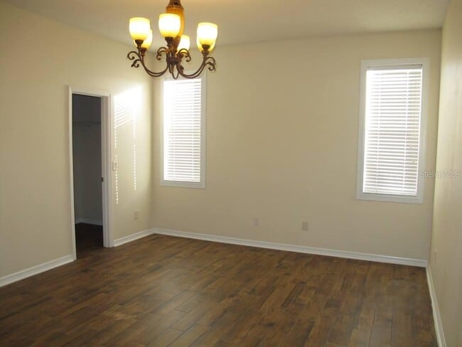Building Photo - 14331 Cheverleigh Dr