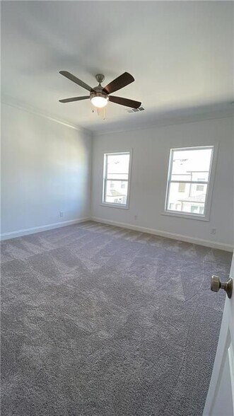 Building Photo - 3210 Bennett Crk Ln