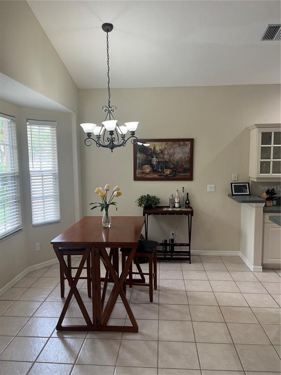 Building Photo - 174 Grand Oak Cir