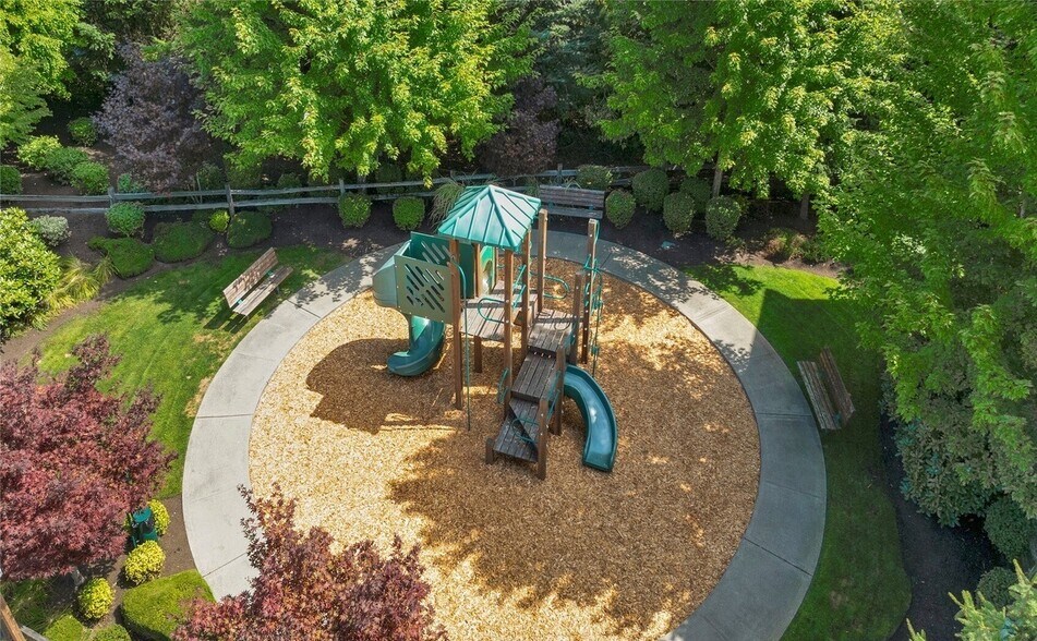 Building Photo - 12709 176th Pl NE