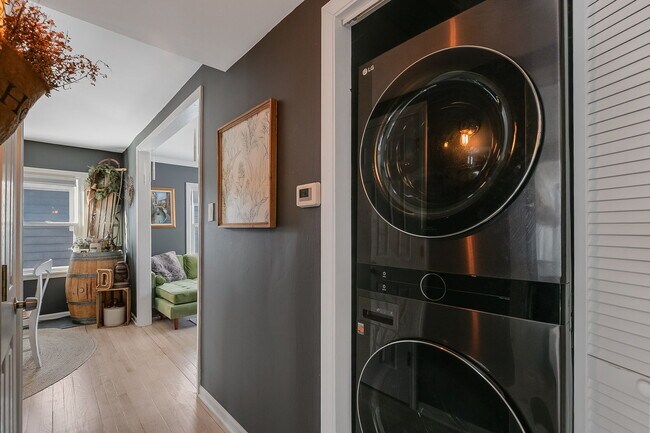 Building Photo - 18229 W Big Oaks Rd