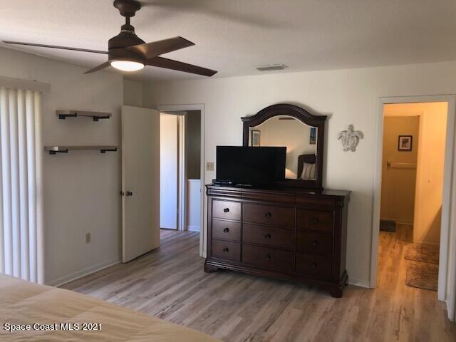 Building Photo - 200 S Banana River Blvd