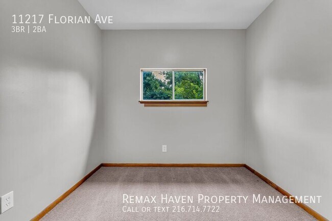 Building Photo - 11217 Florian Ave