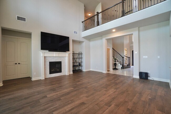 Building Photo - 2209 Milan Meadows Dr