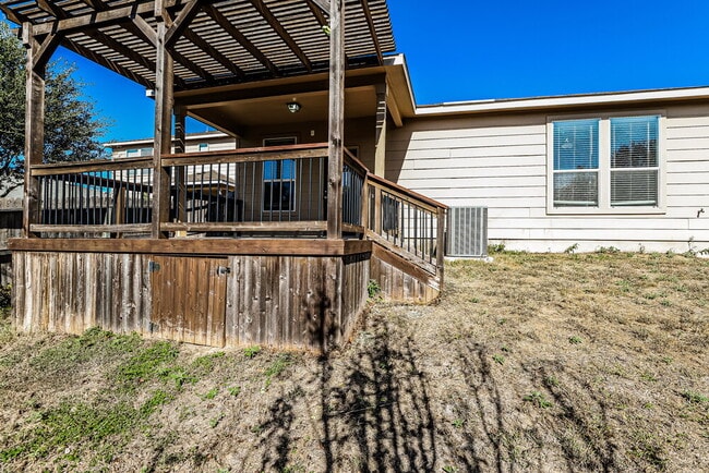 Building Photo - 7606 Paraiso Point