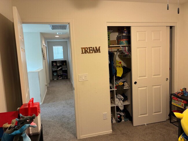 Building Photo - 17540 W Country Club Terrace