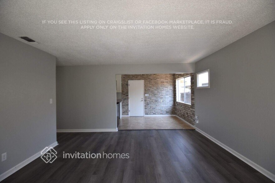 Building Photo - 159 W Woodland Ave