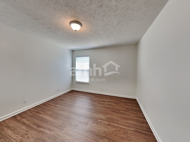 Building Photo - 130 Trail Ridge Way