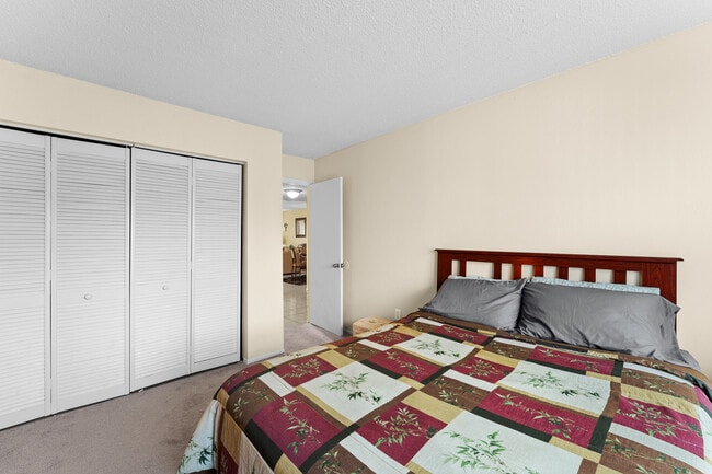Building Photo - 2625 FL-590