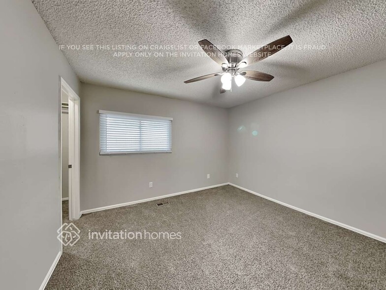 Building Photo - 4339 McGrew Cir