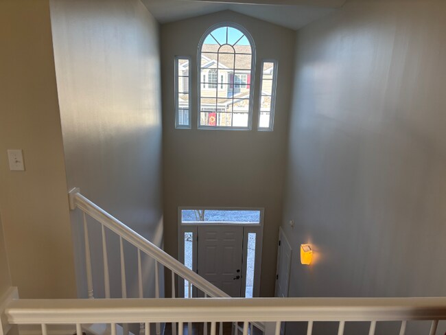 Building Photo - 18934 Shore Pointe Ct