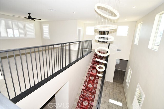 Building Photo - 15743 Butterfly Dr