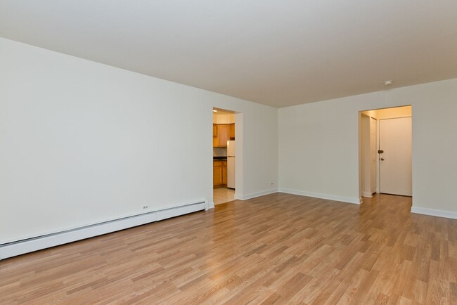 Interior Photo - Catalpa Vista Apartments