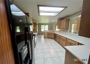 Building Photo - 1482 Savannah Prairie