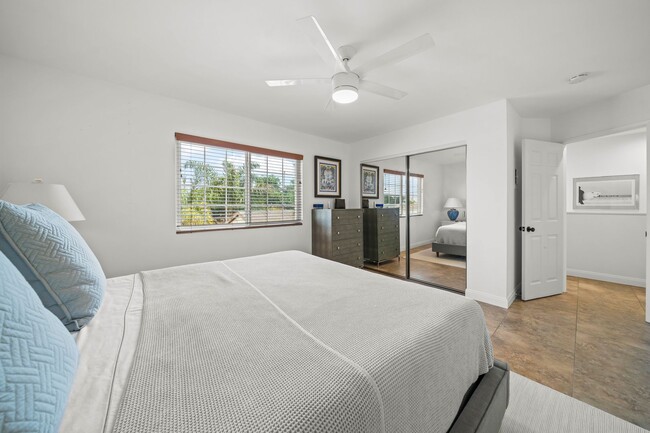 Building Photo - Fully Furnished Rental Imperal Beach