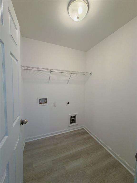 Building Photo - 5801 Peltier Trce