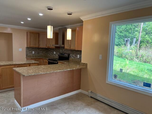 Building Photo - 1598 US-6