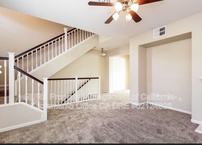 Building Photo - 1749 Camino Real Way