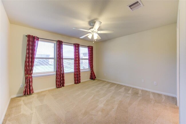 Building Photo - 2922 Coral Berry Ct