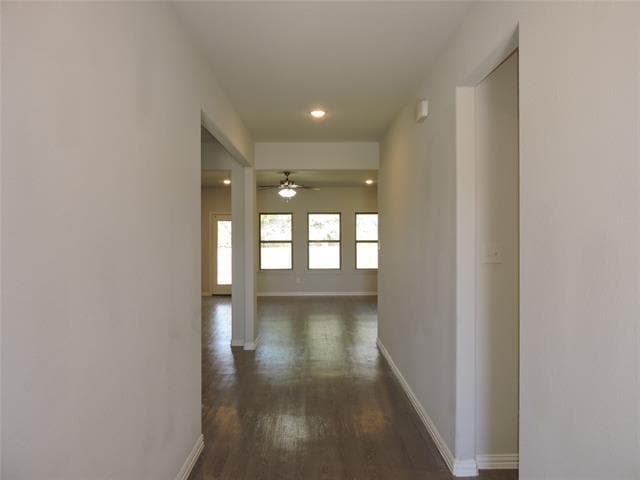 Building Photo - 2100 Penn St