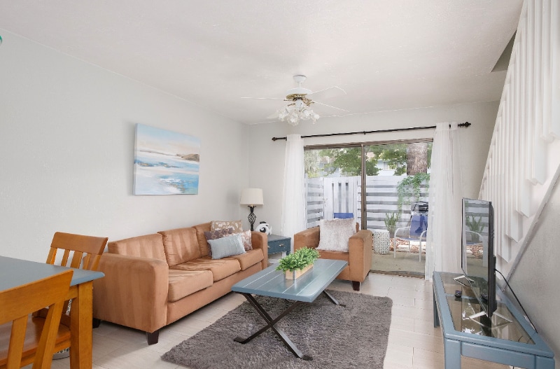 Building Photo - 3600 SW 19th Ave