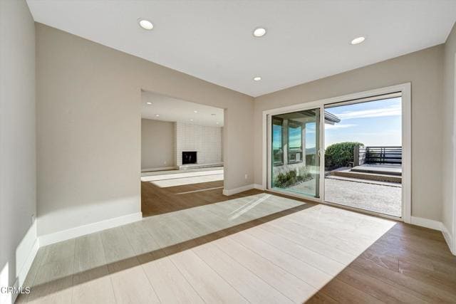 Building Photo - 614 Starlight Crest Dr