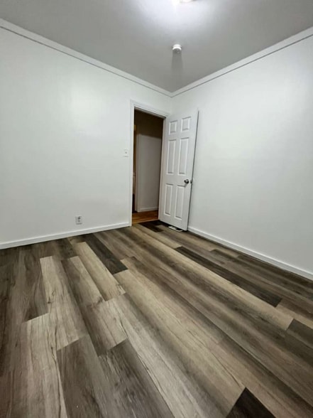 Building Photo - 2 Wildwood Trail