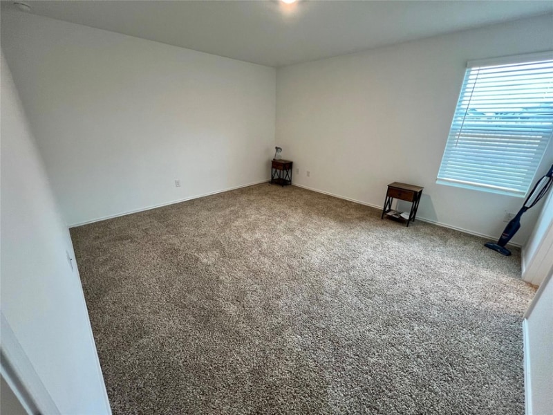 Building Photo - 420 Halfmoon Dr