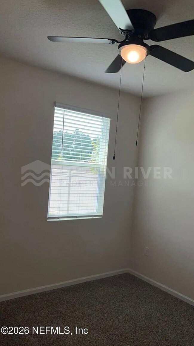 Building Photo - 2077 Denton Trce