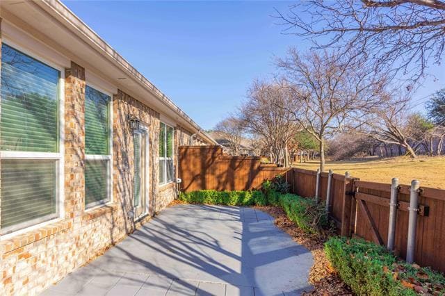 Building Photo - 7104 Van Gogh Dr