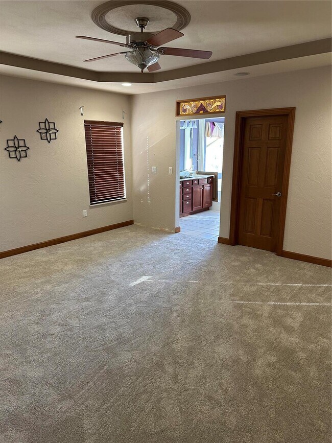 Building Photo - 4551 Klein Rd