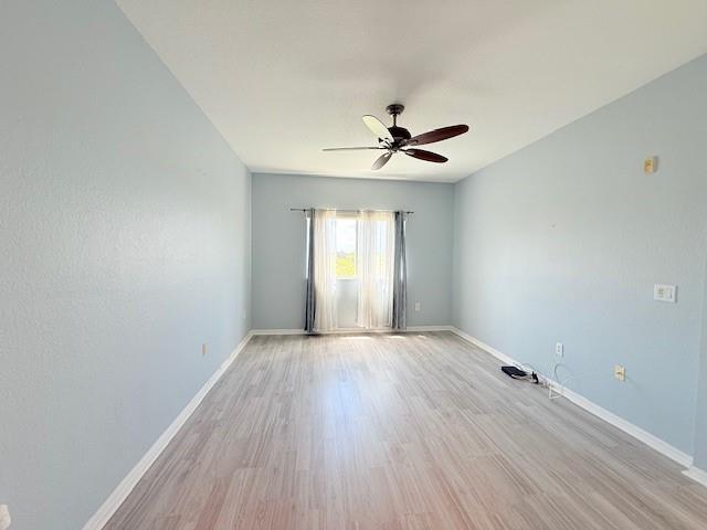Building Photo - 7755 Yardley Dr