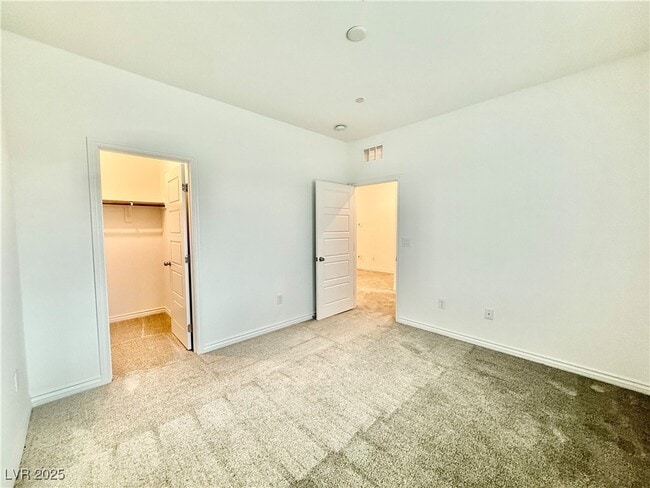 Building Photo - 9768 Abel Clf St