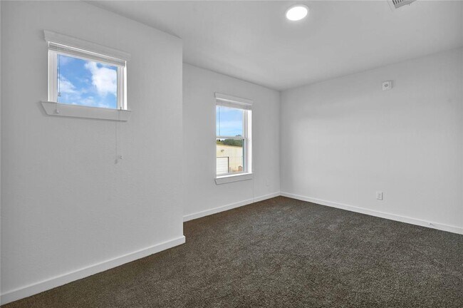 Building Photo - 12603 Telge Rd