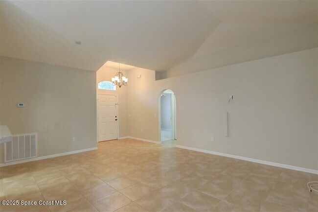 Building Photo - 4203 Palladian Way