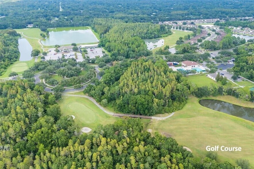 Building Photo - 5023 Quadrangle Ct