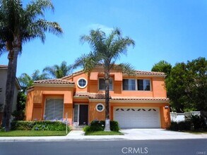 Building Photo - 13411 Portal