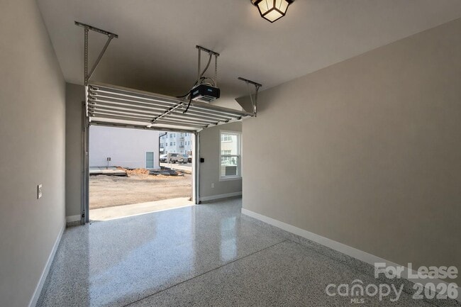 Building Photo - 3928 Winterfield Pl