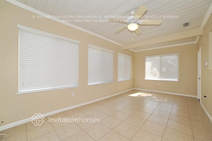 Building Photo - 8420 Tupelo Dr