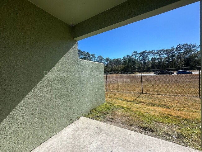 Building Photo - 4304 Paradise Cove Ct