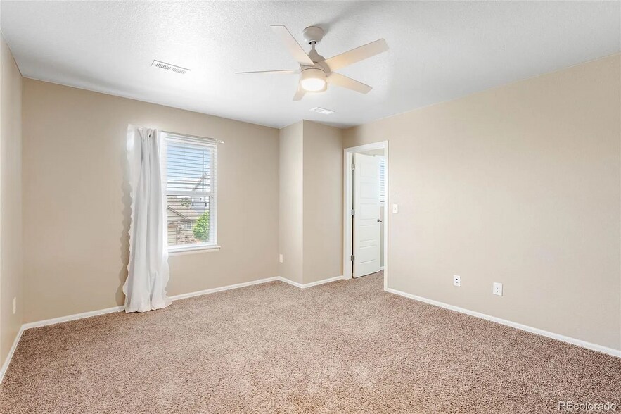 Building Photo - 1339 Sidewinder Cir