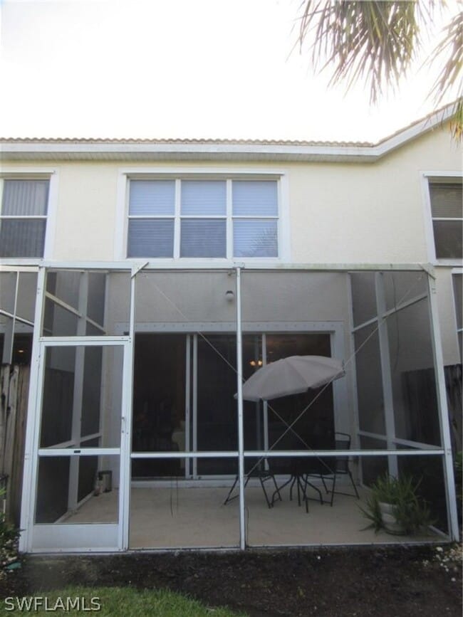 Building Photo - 8310 Village Edge Cir