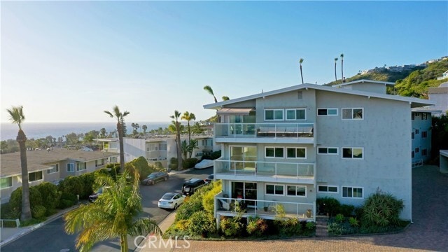 Building Photo - 21703 Ocean Vista Dr